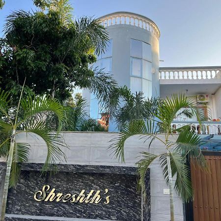Shreshth Home Stay - Best Family Accommodation - 3Km From Har Ki Pauri, Haridwar, Uttarakhand Экстерьер фото